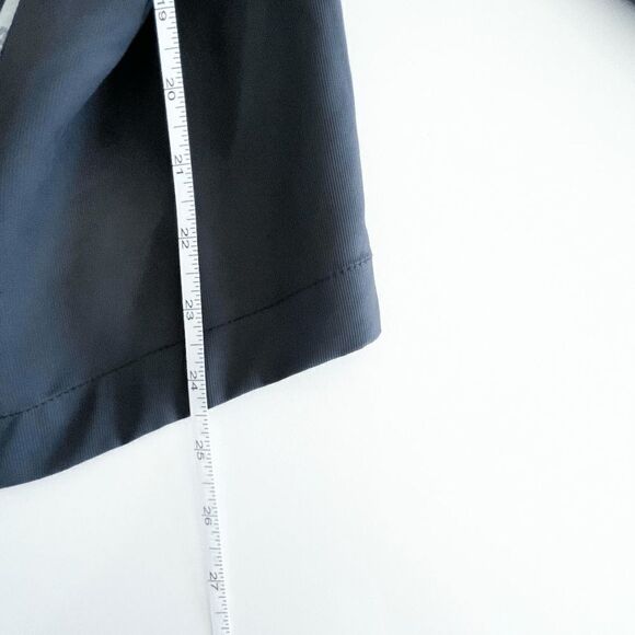 Sugoi Mens Performance Running Jacket Full Zip Black Medium - Picture 6 of 6